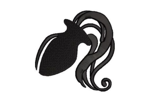 Aquarius Zodiac Sign: A Designer's Review for Business Merch