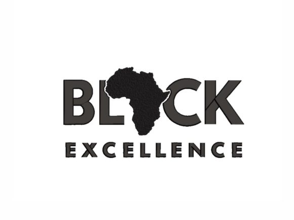 Black Excellence: A Designer's Review for Boutique Apparel