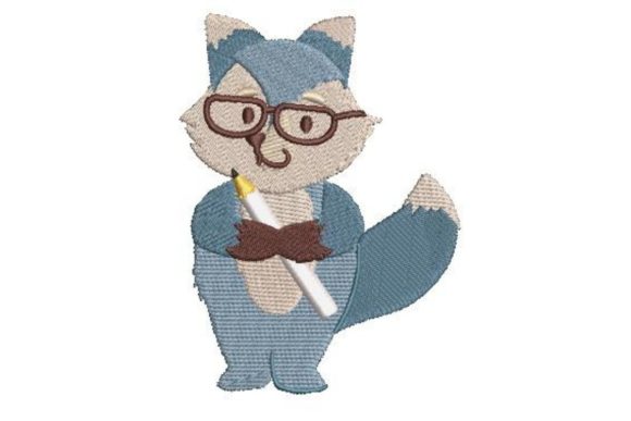 Fox Writer: A Pro Review for Small Business Merch