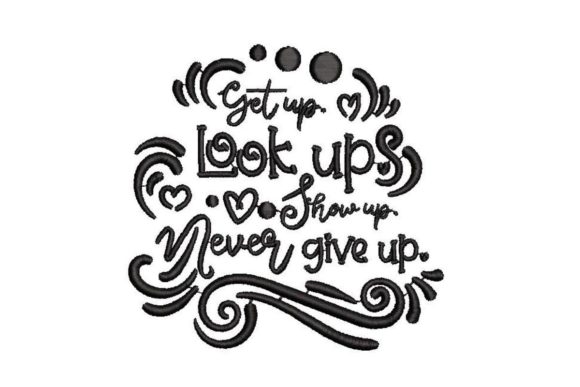 Get Up Look Up Show: A Craft Fair Designer's Review