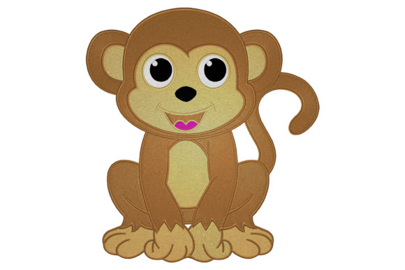 Happy Monkey: A Pro Review for Small Business Merch