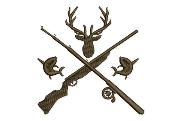 Hunting and Fishing: A Pro Review for Business Merch