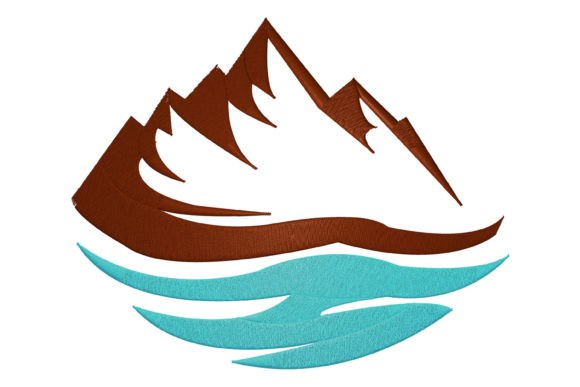 Mountain Land Lake: A Designer's Review for Boutique Sweatshirts