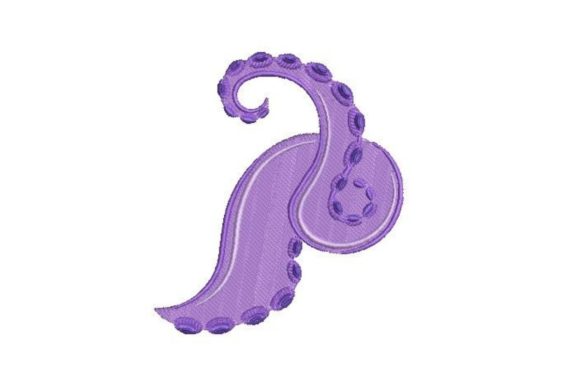 Octopus Tentacle: A Pro Review for Small Business Merch