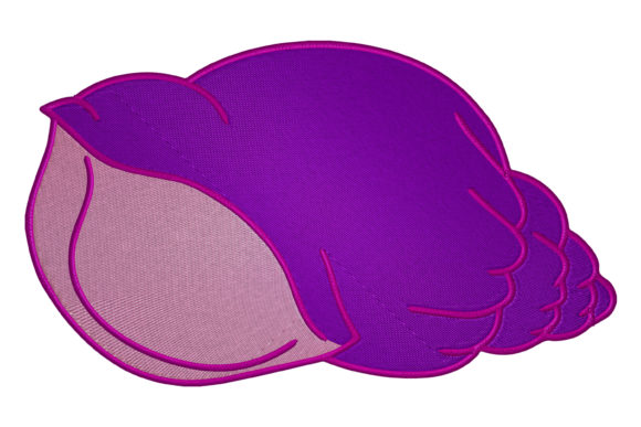 Shell Embroidery Review: Elevating Boutique Sweatshirts