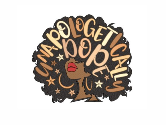 Unapologetically Dope: A Designer's Review for Custom Gifts